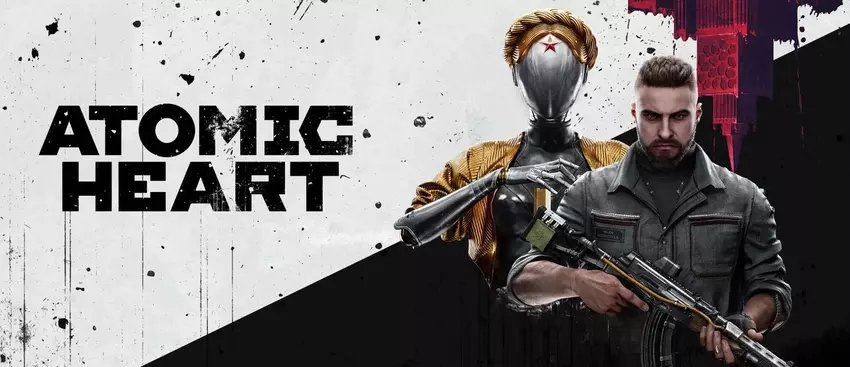 Kompozytor Atomic Heart przekaże swoje tantiemy na wsparcie humanitarne dla Ukrainy