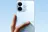 Redmi Note 17 Pro: ...