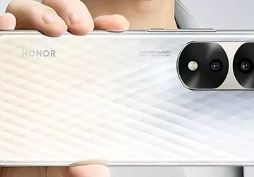 Dimensity 1080, wyświetlacz 120Hz i ładowanie ...