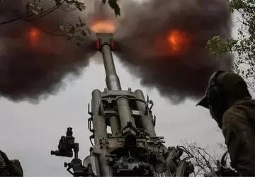 Zelenskyy: Ukraina będzie otrzymywać pomoc wojskową ...