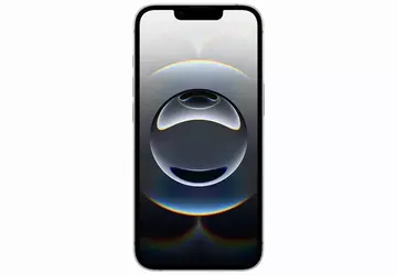 Apple całkowicie rezygnuje z wyświetlaczy LCD: ...