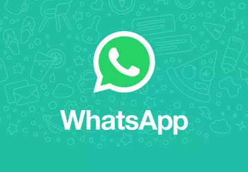 WhatsApp wyda funkcję tworzenia niestandardowych obrazów ...
