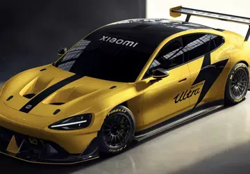 Właściciele Xiaomi SU7 Ultra domagają się ...