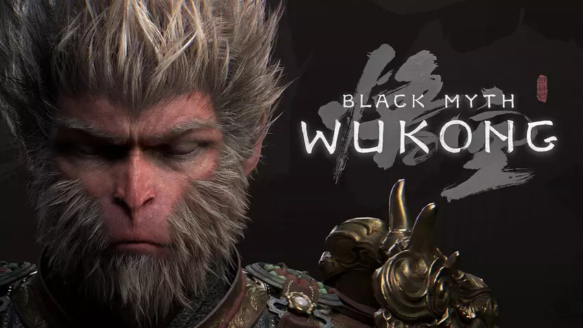 Świetna gra właśnie stała się jeszcze lepsza: wydano dużą łatkę do Black Myth: Wukong z ważnymi poprawkami