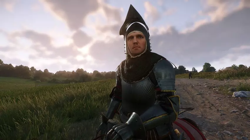 Piękno Czech osiągnie nowy poziom: we wrześniu w Kingdom Come: Deliverance 2 zadebiutuje zaktualizowany tryb fotograficzny