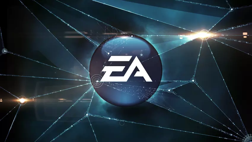 Electronic Arts w końcu opuści Rosję, zamknie wsparcie techniczne i (być może) porzuci język rosyjski