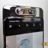 Recenzja Samsung Galaxy A80: smartfon eksperyment z obrotową kamerą i dużym wyświetlaczem-7 Recenzja Samsung Galaxy A80: smartfon eksperyment z obrotową kamerą i dużym wyświetlaczem-7