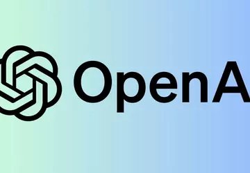 OpenAI szykuje przełomową aktualizację ChatGPT z ...
