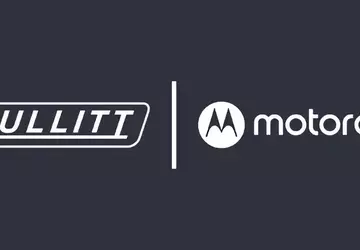 Bullitt Group pracuje nad "niełamliwym" smartfonem ...