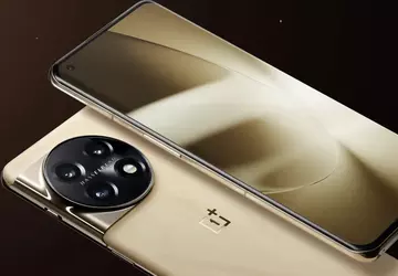 OnePlus 12 z procesorem nowej generacji ...