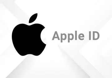 Ponad 1,4 miliarda smartfonów Apple może ...