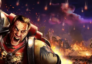 Klasyka RTS powraca w sierpniu: ujawniona ...