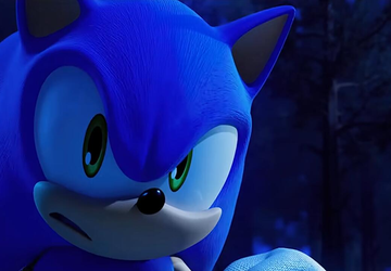 Posiadacze PlayStation jako pierwsi otrzymają nowy ...