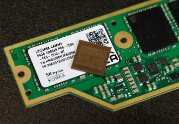 Samsung po raz pierwszy ustąpił pierwszego ...