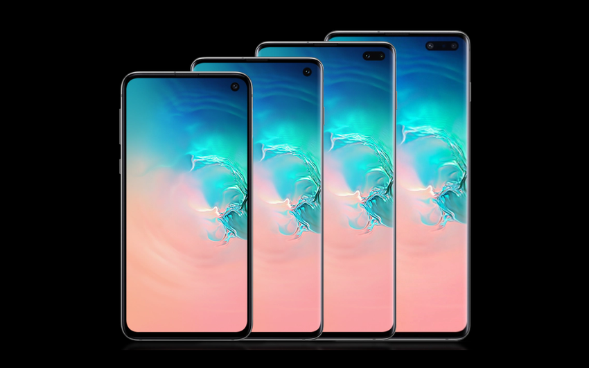 Samsung wypuścił Androida 10 Beta 5 z One UI 2.0 dla Galaxy S10 i przygotowuje się do przetestowania nowego systemu operacyjnego na Galaxy S9 i Galaxy Note 9