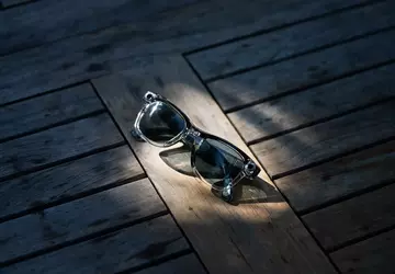 Meta zaprezentowała nową generację inteligentnych okularów ...