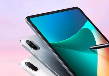 11-calowy ekran, układ MediaTek i szybkie ...