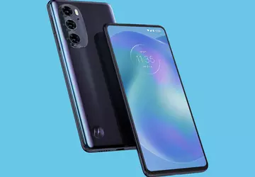 Hawaje+, Dubaj, Rogue, Rhode i Austin: ...