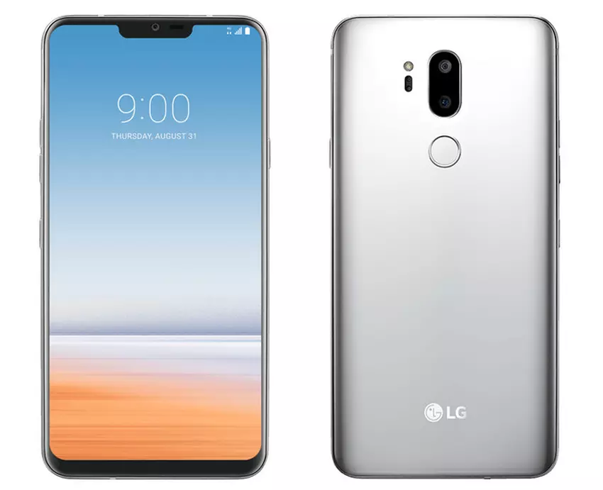 lg-g7-neo-render-concept.jpg