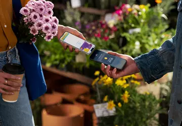 Apple uruchomiło Tap to Pay w ...