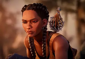 South of Midnight: Premiera na PlayStation ...