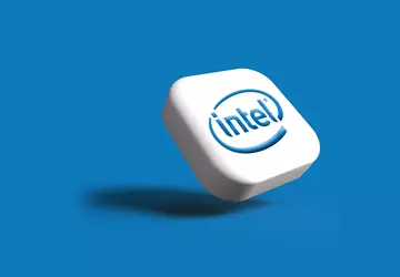 Intel uruchamia program tworzenia aplikacji PC ...