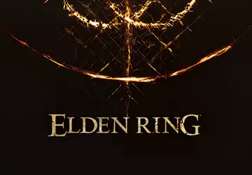 E3 2019: George Martin i From ...