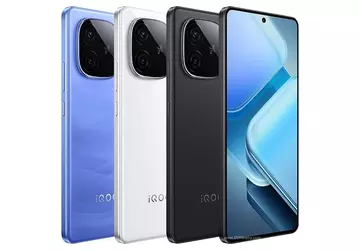 Nowy iQOO Neo 10R: specyfikacja, cena ...