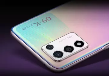 To już oficjalne: OPPO K9s z ...
