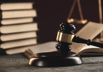 Kolumbijski sędzia używa ChatGPT do rozwiązania ...