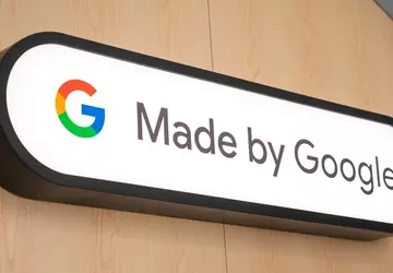 Oficjalnie: premiera „nowych smartfonów Pixel 10, ...