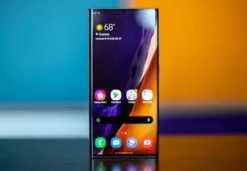 Nazwy smartfonów, które najbardziej odpowiadają użytkownikom ...