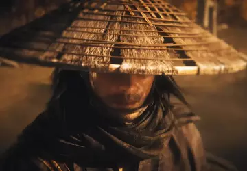 Samuraje, szybownictwo i ... Twórcy SEALs: ...