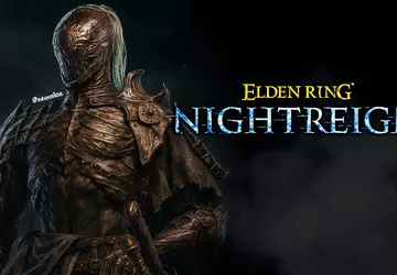 Samuraj, uwalniający wewnętrznego potwora: deweloperzy Elden ...