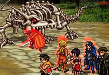 Konami przekłada premierę remasterów klasycznych gier ...