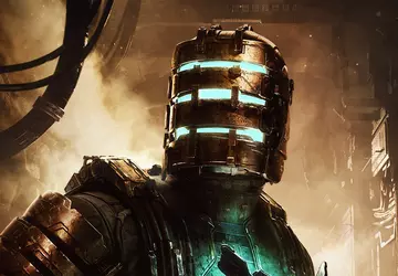 Insider: reżyser “Aquamana” i “Astrala” nakręci ...