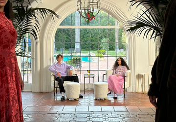 Pojawiły się pierwsze zdjęcia aparatu iPhone'a ...