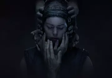 W momencie ogłoszenia Senua's Saga: Hellblade ...