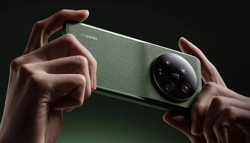 Rynek smartfonów na Bliskim Wschodzie rośnie o prawie jedną czwartą pomimo globalnego spadku sprzedaży