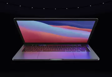 Apple prezentuje nowy wygląd swojego sklepu ...