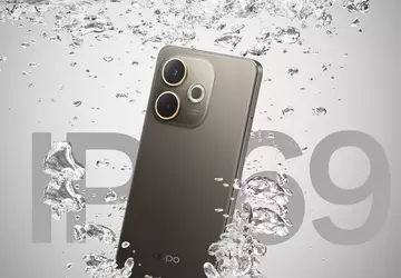 Oppo A5 Pro 5G oficjalnie gotowy ...