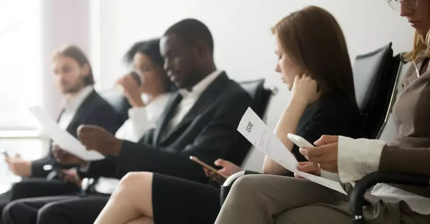 Według ONZ sztuczna inteligencja generatywna będzie raczej uzupełniać szereg zawodów niż je zastępować.