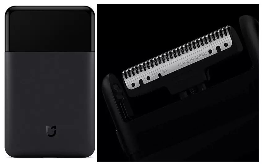 Droga Britkov z Aliekspressa