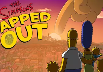 Koniec ery: EA wyłączyło serwery kultowej ...