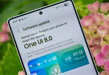 We wrześniu właściciele kolejnych dziewięciu modeli ...