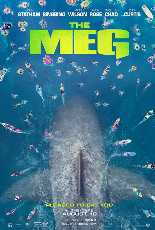 meg.jpg