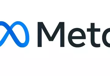 Meta przejmuje ARI: Rewolucja w inteligencji ...
