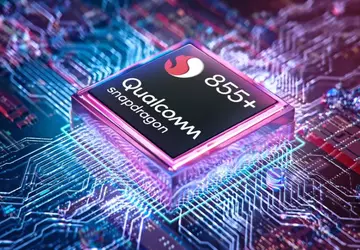 Nie tylko ASUS: Black Shark, Realme, ...