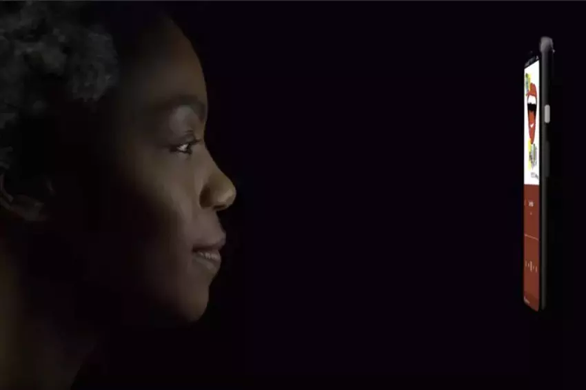 Potwierdzono wyciek: Pixel 4 otrzyma czujnik gestów i ulepszony skaner twarzy