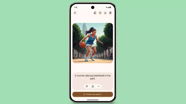 Koniec Pixel Studio: Google zamyka aplikację, ...